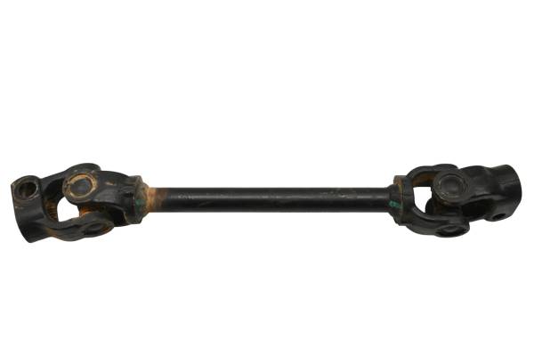 Polaris - 19 Polaris RZR XP Turbo Lower Steering Stem