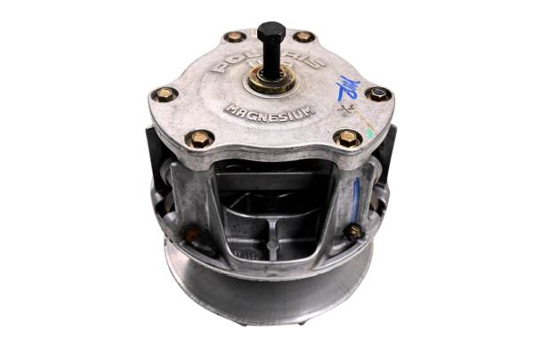 Polaris - 20 Polaris Sportsman 570 Primary Drive Clutch Eps