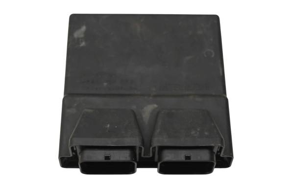 Yamaha - 17 Yamaha YXZ1000R SS Electric Control Unit Ecu