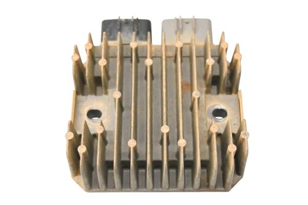 Polaris - 19 Polaris RZR XP Turbo Regulator Rectifier