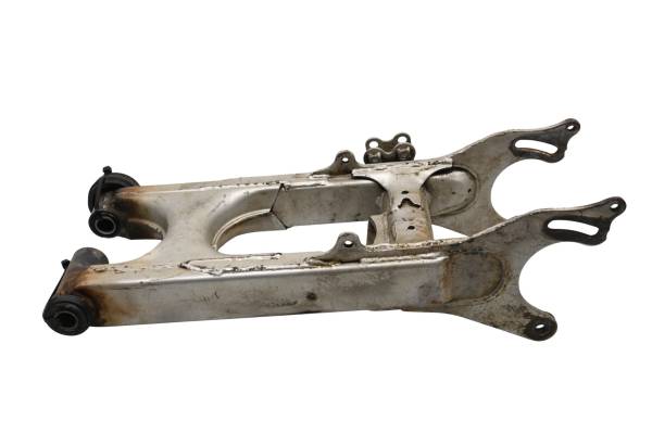 Yamaha - 94 Yamaha Blaster 200 2x4 Rear Swingarm YSF200