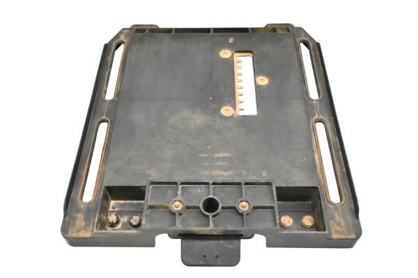 Polaris - 19 Polaris RZR XP Turbo Seat Base Bracket Mount