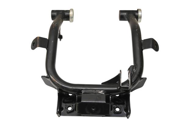 Yamaha - 17 Yamaha YXZ1000R SS Steering Gate Bracket Mount