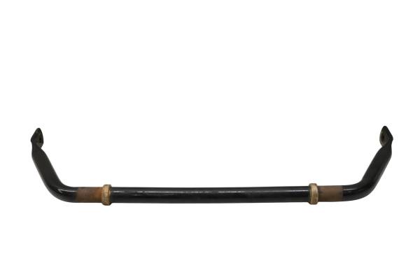 Yamaha - 17 Yamaha YXZ1000R SS Rear Swaybar