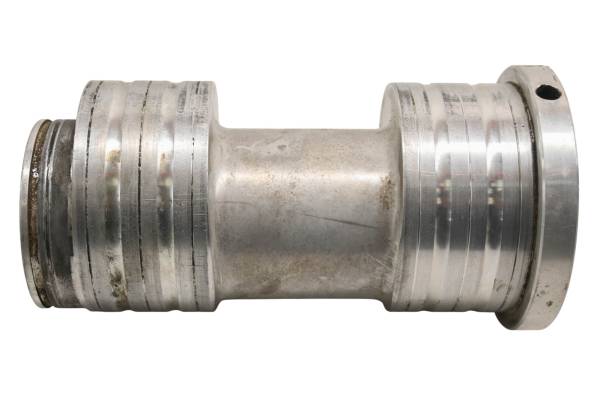 Aftermarket - 14 Honda TRX450ER Rear Bearing Carrier Axle Housing Aftermarket