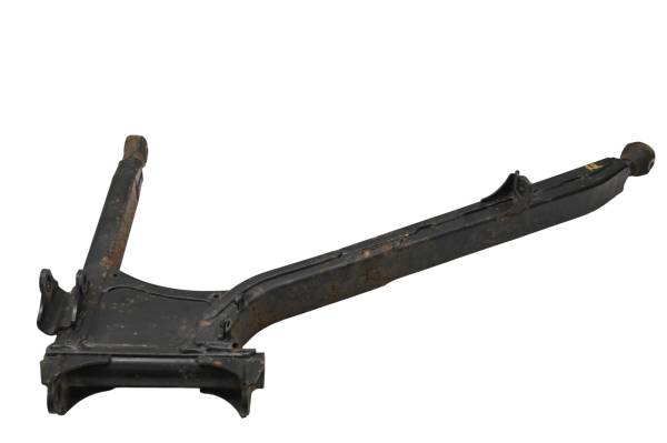 Yamaha - 17 Yamaha YXZ1000R SS Rear Lower Right A-Arm