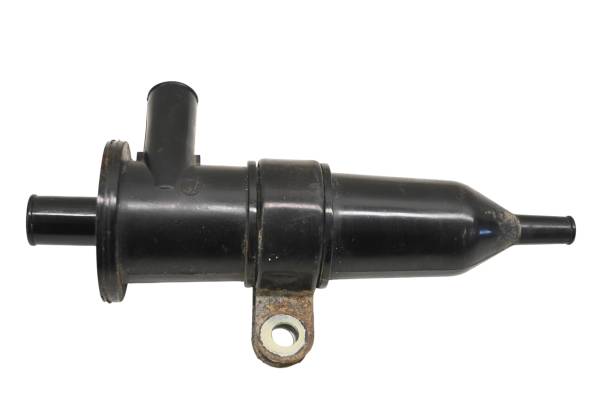 Yamaha - 17 Yamaha YXZ1000R SS Crankcase Breather Box Vent