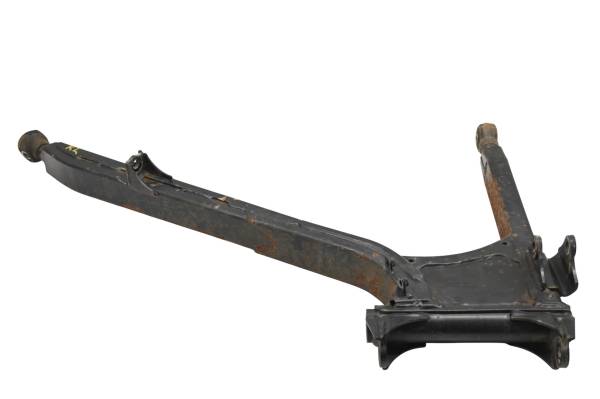 Yamaha - 17 Yamaha YXZ1000R SS Rear Lower Left A-Arm