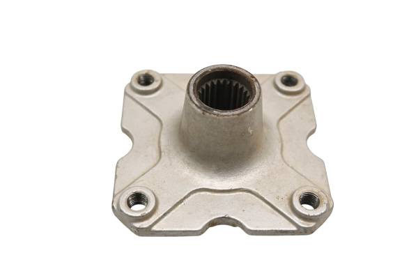 Can-Am - 10 Can-Am DS90 Rear Wheel Hub Left Or Right