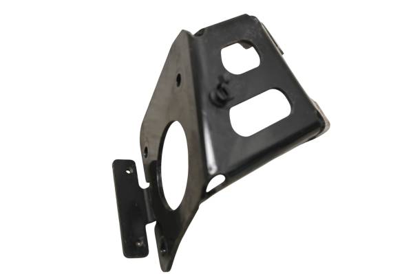Polaris - 17 Polaris RZR XP Turbo Eps Bracket Mount