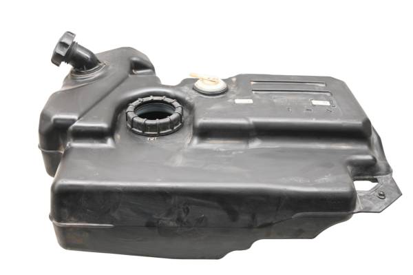 Polaris - 17 Polaris RZR XP Turbo Gas Fuel Tank