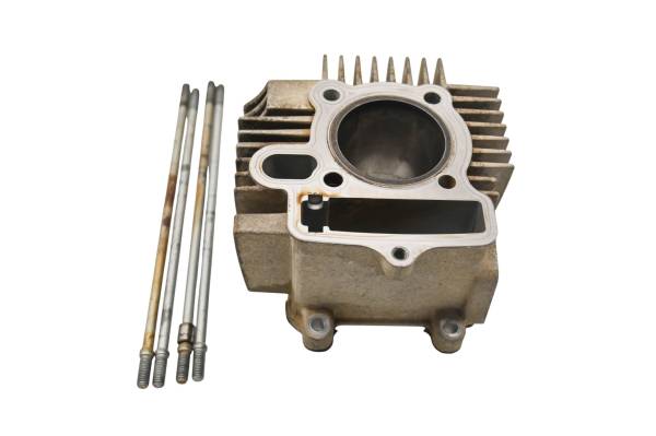 Can-Am - 10 Can-Am DS90 Cylinder