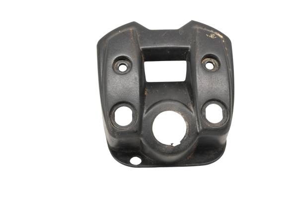 Can-Am - 10 Can-Am DS90 Handlebar Cover