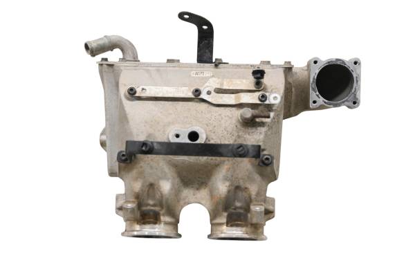 Polaris - 17 Polaris RZR XP Turbo Intake Manifold