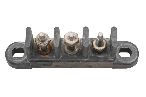 Polaris - 17 Polaris RZR XP Turbo Terminal Block