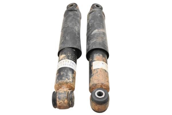 Kubota - 13 Kubota RTV900XT Rear Shocks Suspension Left & Right