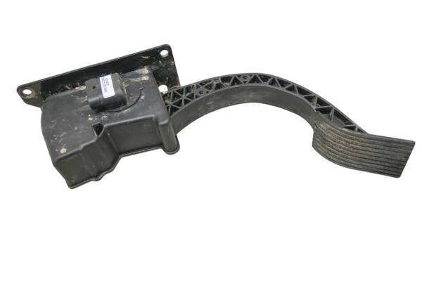 Polaris - 16 Polaris RZR XP Turbo EPS 4x4 Accelerator Pedal