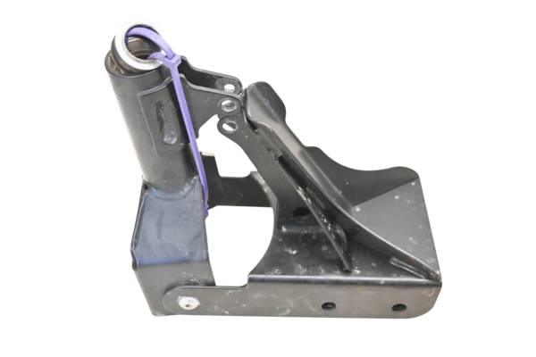 Polaris - 16 Polaris RZR XP Turbo EPS 4x4 Tilt Steering Bracket