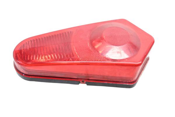Polaris - 18 Polaris Sportsman XP 1000 High Lifter Rear Left Tail Brake Light