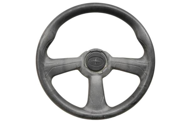 Polaris - 12 Polaris RZR 900 XP Steering Wheel