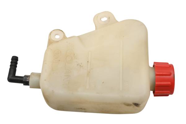 Polaris - 16 Polaris RZR 570 4x4 Coolant Overflow Radiator Bottle