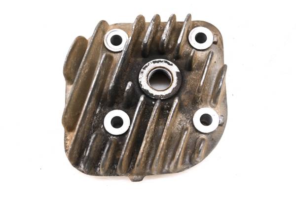 Polaris - 03 Polaris Sportsman 90 2x4 Cylinder Head