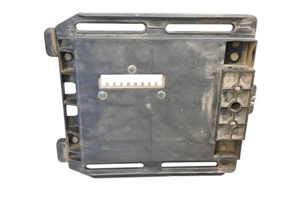 Polaris - 16 Polaris RZR XP Turbo EPS 4x4 Seat Base Slider Bracket