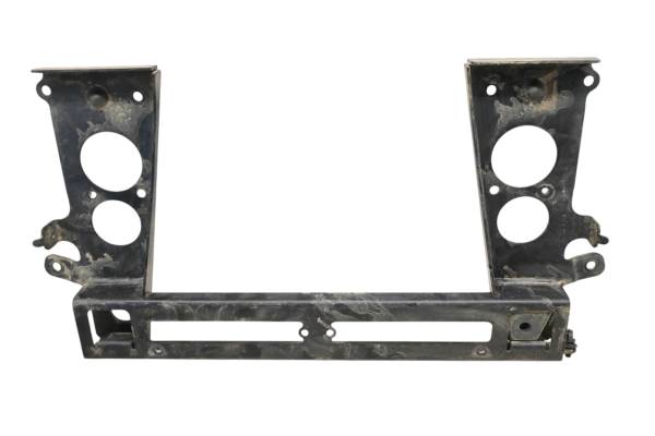Polaris - 16 Polaris RZR XP Turbo EPS 4x4 Rear Frame Support Bracket