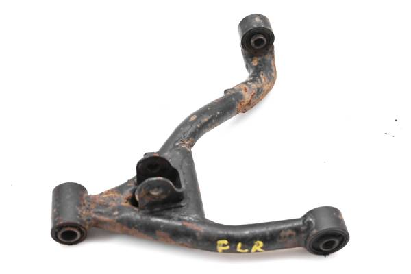 Suzuki - 84 Suzuki Quadrunner 185 2x4 Front Lower Right A-Arm LT185