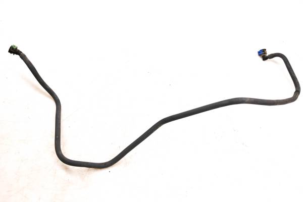 Polaris - 20 Polaris RZR RS1 EPS 4x4 Fuel Line