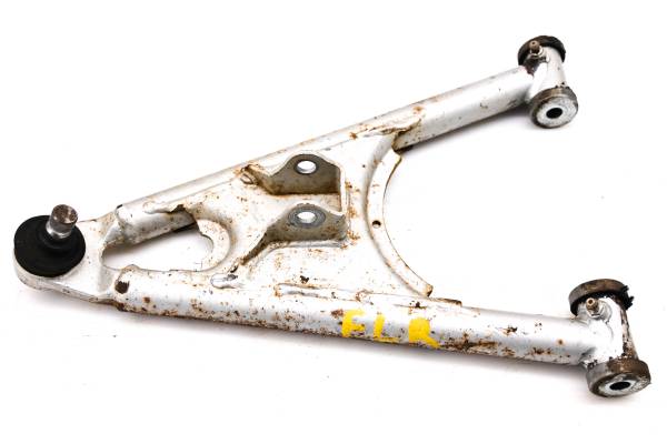 Yamaha - 88 Yamaha Blaster 200 2x4 Front Lower Right A-Arm YFS200