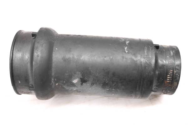 Yamaha - 00 Yamaha Waverunner GP800 Exhaust Outlet Pipe