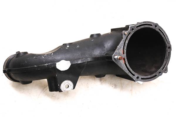 Yamaha - 00 Yamaha Waverunner GP800 Header Exhaust Pipe