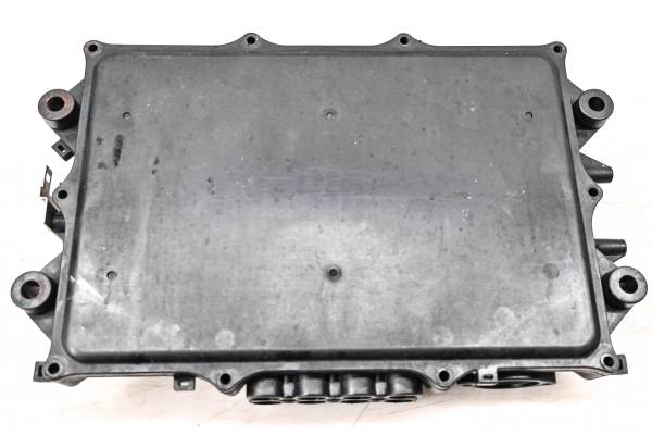 Yamaha - 01 Yamaha Waverunner GPR1200 Electrical Box Housing