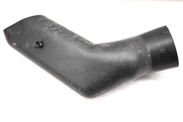 Yamaha - 00 Yamaha Waverunner GP800 Intake Vent Tube