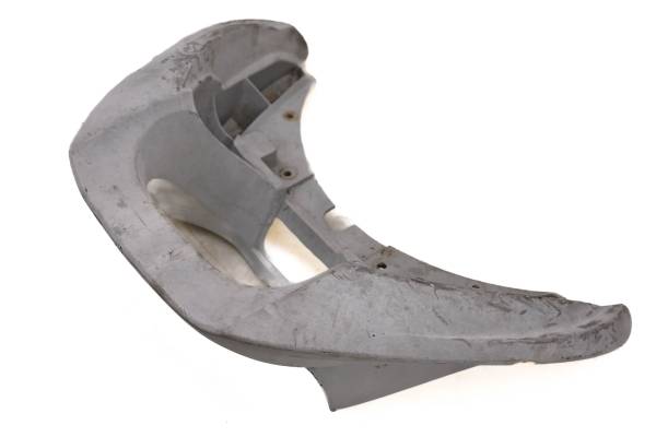 Yamaha - 08 Yamaha VX1100 3-Pass Rear Grab Bar
