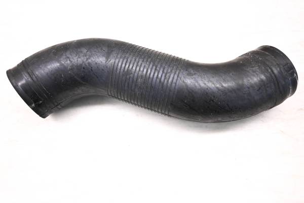 Kawasaki - 08 Kawasaki Ultra 250X Super Charger Air Duct Pipe