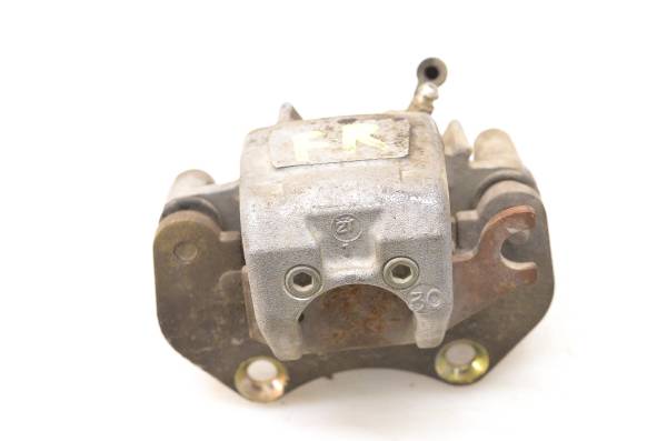 Can-Am - 03 Can-Am Outlander 400 4x4 Front Right Brake Caliper Bombardier