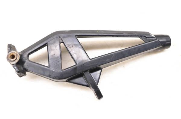 Arctic Cat - 12 Arctic Cat Sno Pro XF 1100 Front Left Spindle Knuckle 141"