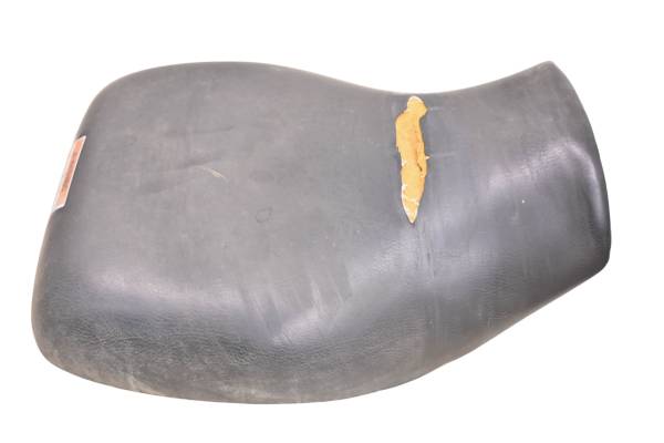 Honda - 18 Honda Foreman 500 4x4 Seat TRX500FM