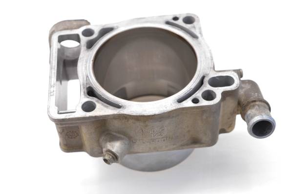 Husqvarna - 12 Husqvarna TXC 250 Cylinder