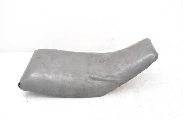 Honda - 87 Honda Fourtrax 200 2x4 Seat TRX200SX