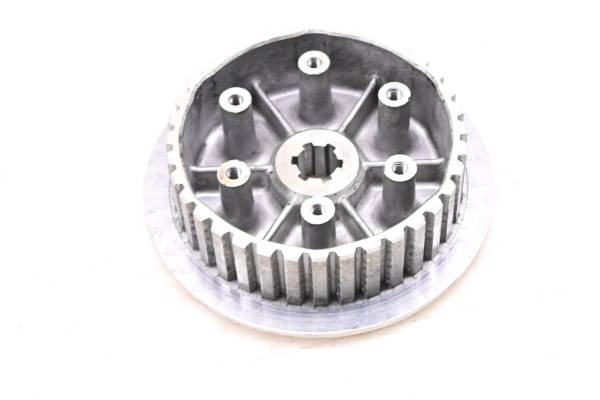 Suzuki - 81 Suzuki GN400 X Inner Clutch Hub