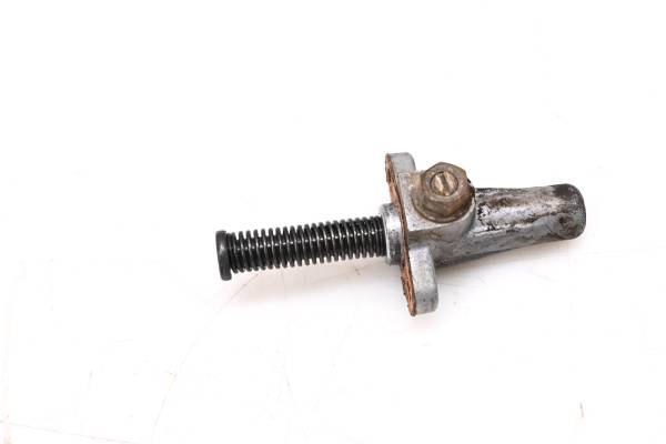 Suzuki - 81 Suzuki GN400 X Cam Chain Tensioner