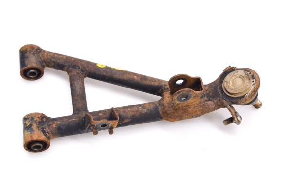 Honda - 03 Honda Foreman 450 4x4 Rear Upper Right A-Arm TRX450FM