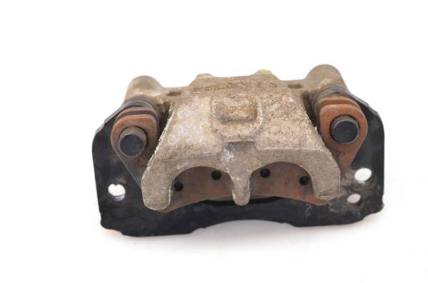 Arctic Cat - 18 Arctic Cat Wildcat Sport 700 4x4 Front Left Brake Caliper