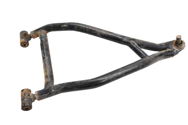 Polaris - 20 Polaris RZR XP 1000 Trails & Rocks Front Lower Left A-Arm