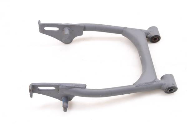 Suzuki - 71 Suzuki Trail Hopper 50 Rear Swingarm MT50