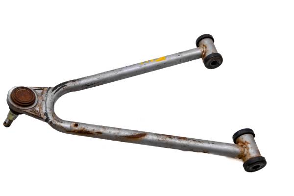 Polaris - 05 Polaris Phoenix 200 2x4 Front Upper Left A-Arm