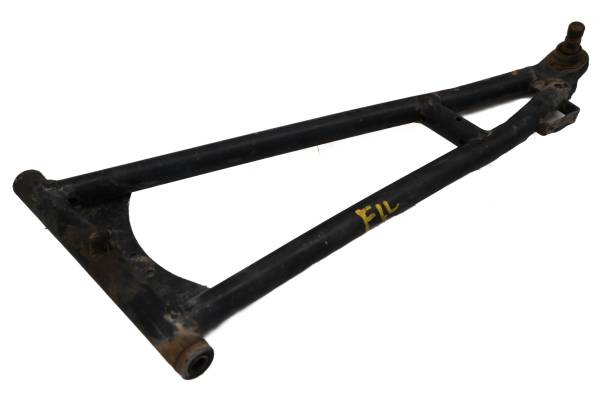 Polaris - 13 Polaris RZR 800 S EFI Front Lower Left A-Arm